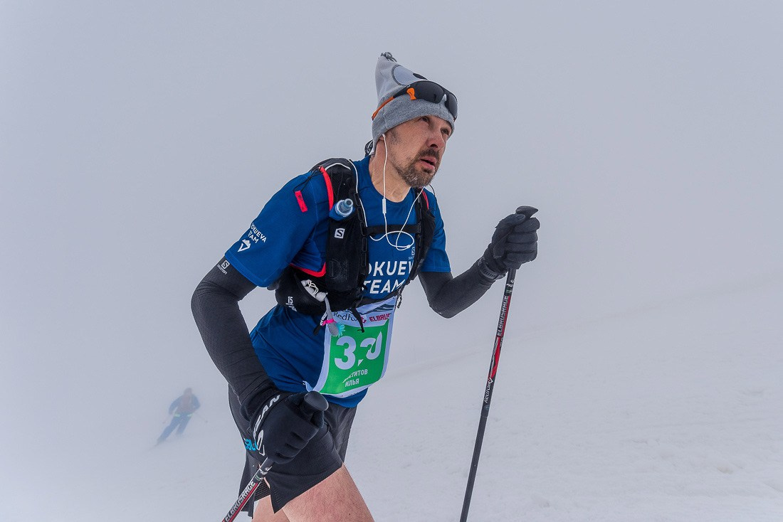 Спортивный фотограф. Спортивный репортаж. Фотограф Курманаева Ирина