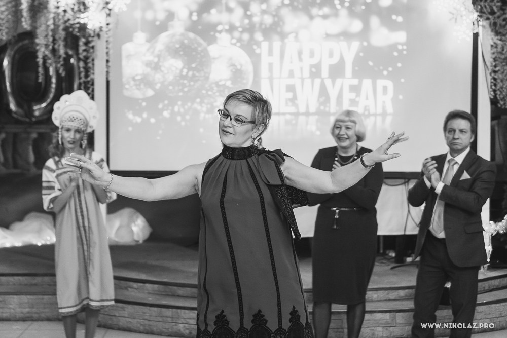 25 роддом. Видеооператор/Фотограф Николай Завьялов