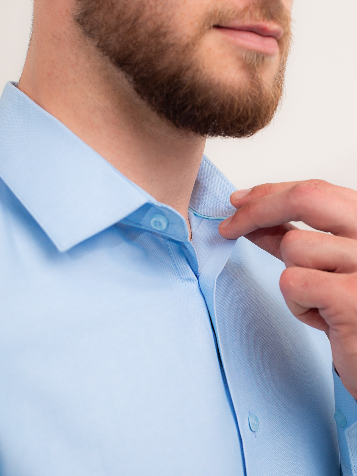 Одежда, обувь. Фотограф СПб Юлия Ерошевская, предметный фотограф