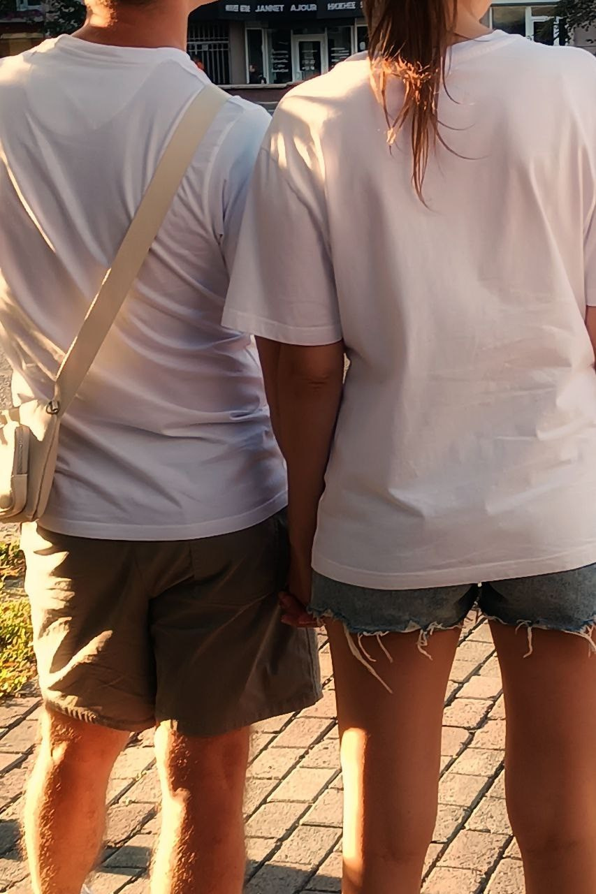 Город и люди. Фотограф в Челябинске