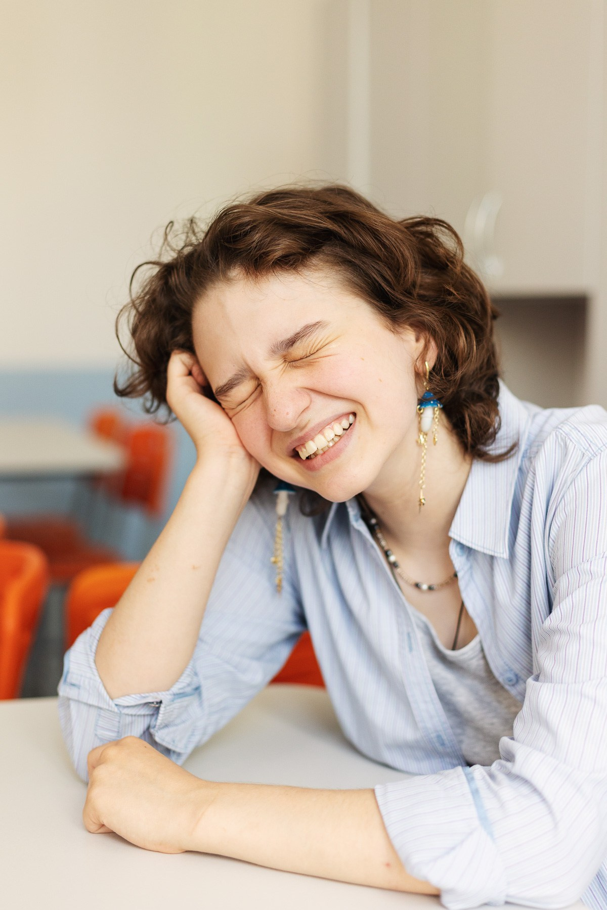 Фотографии. | KIDSFOLK | детские фотоальбомы