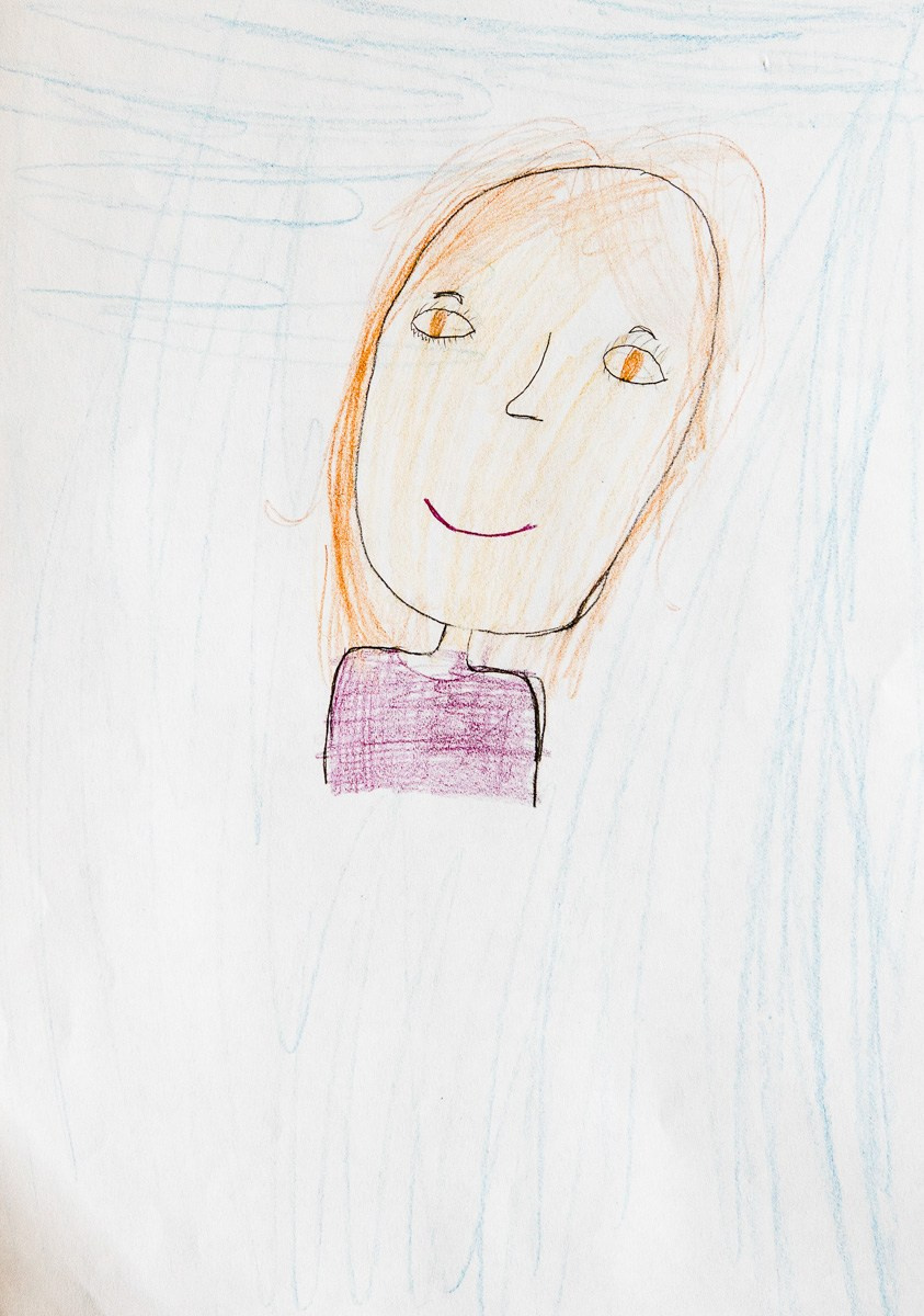 | KIDSFOLK | детские фотоальбомы