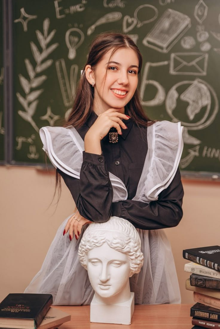 Портреты. XPLACEMEDIA — Виньетки в Актобе. Выпускные альбомы в Актобе