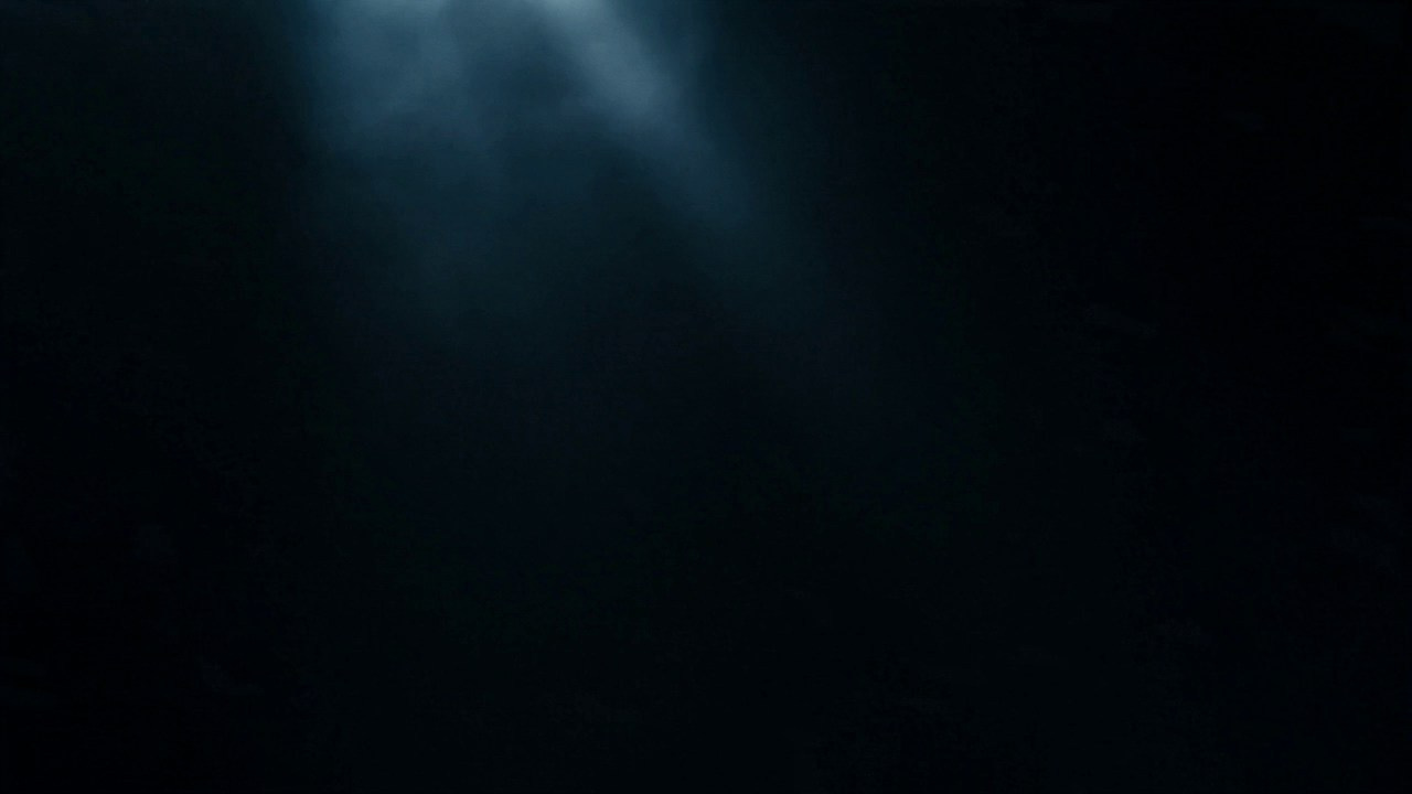 Видео / Motion. UNREAL MARINA — AI Visual Creator