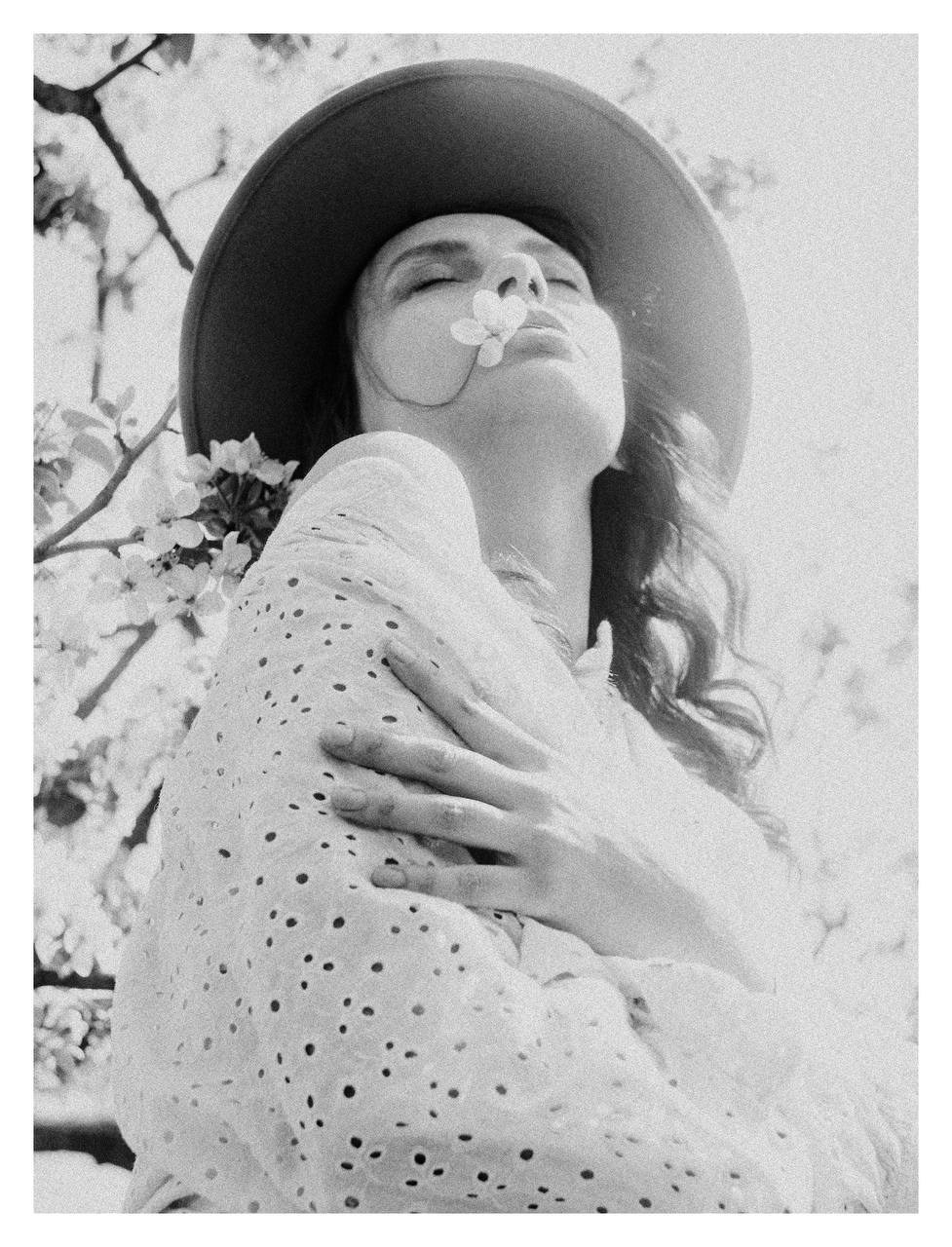 Саша. Мультифотограф Занадворова Евгения