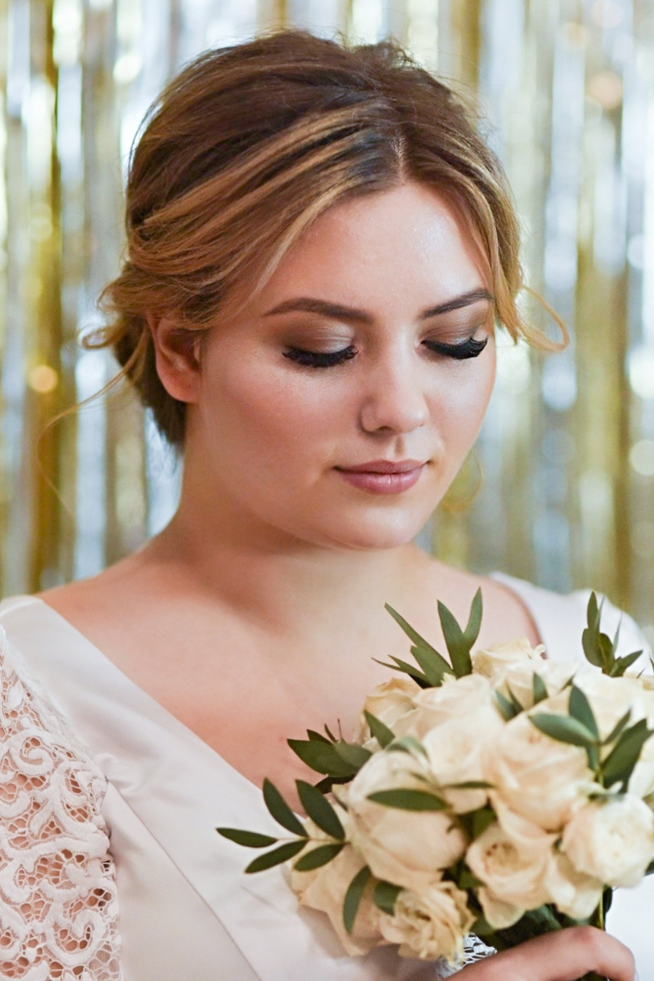 Свадебная фотосъёмка. Фотограф в Санкт-Петербурге