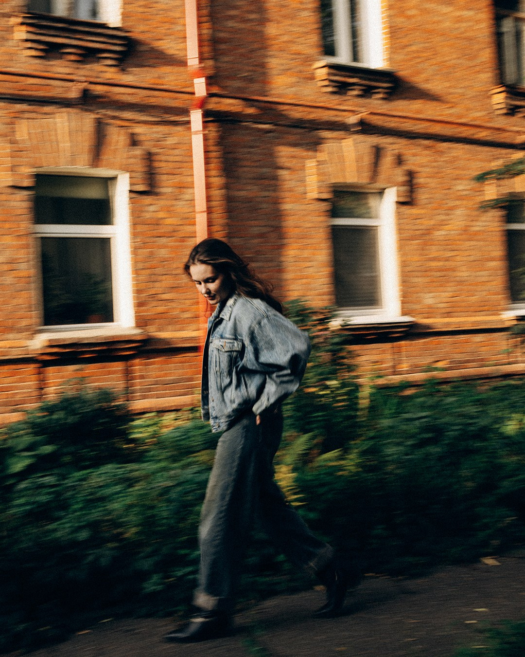 Анита. Свадебный и репортажный фотограф в Омске. Червоткин Никита