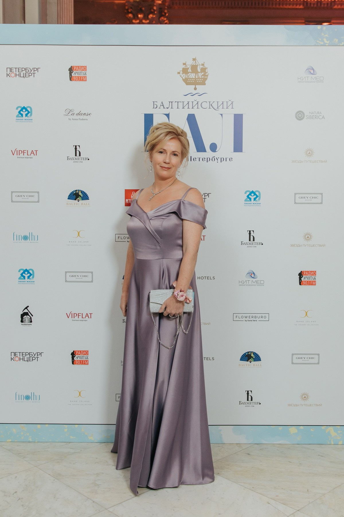 Балтийский Бал 2024 Санкт-Петербург фотоотчет. Фотограф крещение венчание в Петербурге! Помогает подобрать храм и посоветовал душевного батюшку в СПб