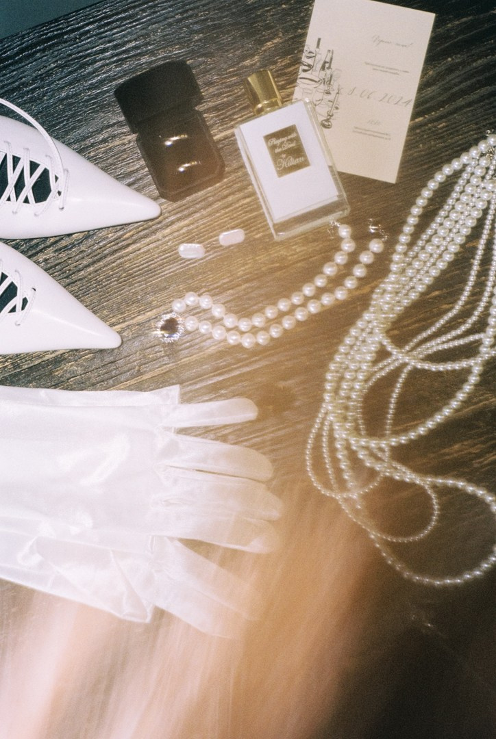 Диана & Саша | цифра + пленка. Свадебный фотограф СПб Мадина Сафарян