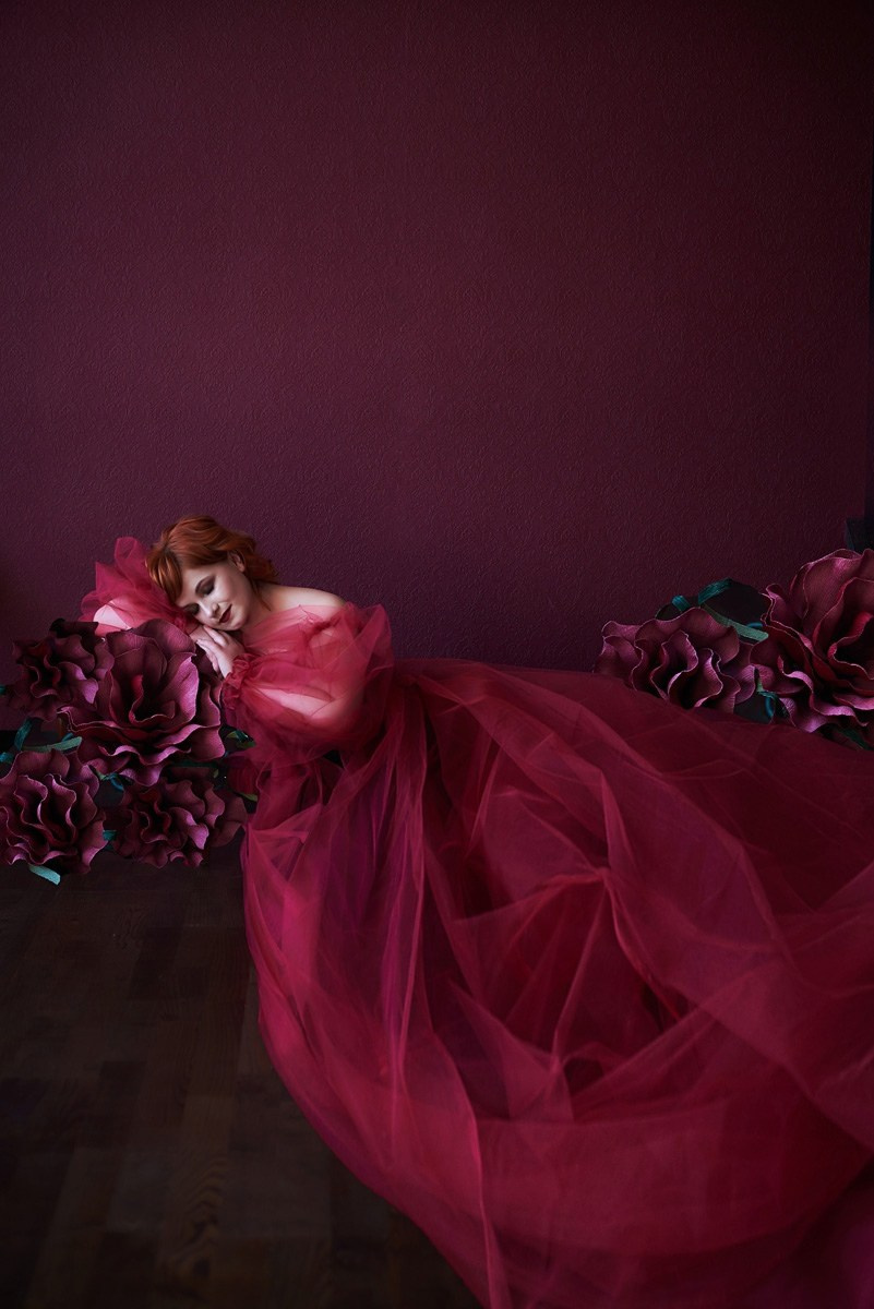 БОРДО. Семейный фотограф в Барнауле, Горный Алтай, Заринск, Алейск