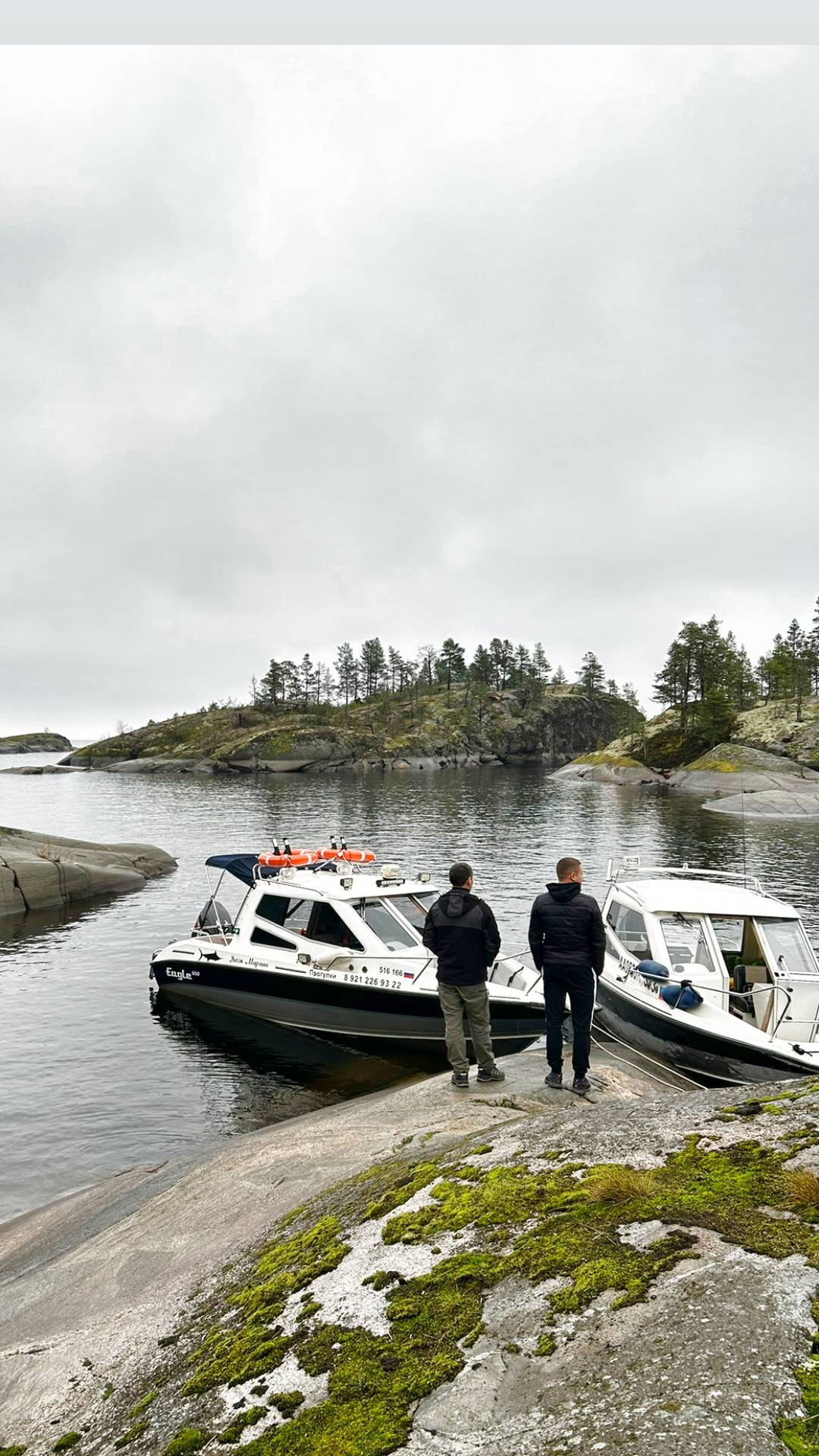 INNERBLOOM TRAVEL-путешествия для авантюристов, мечтателей и настоящих гурманов по России и миру