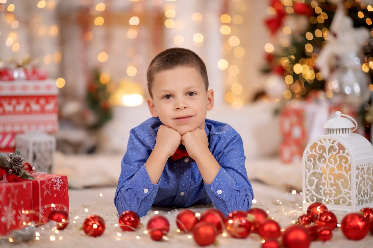 Отзывы. Семейный и детский фотограф Мария Полякова