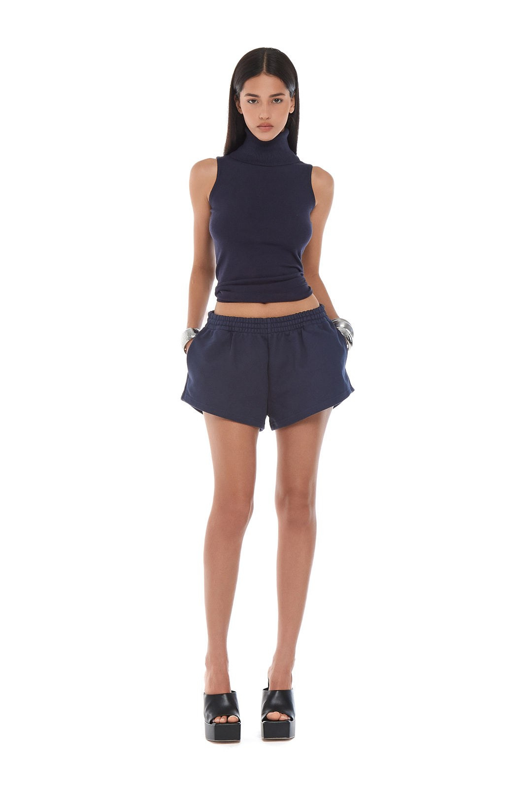 Out Of Reach '24. Фотограф для брендов