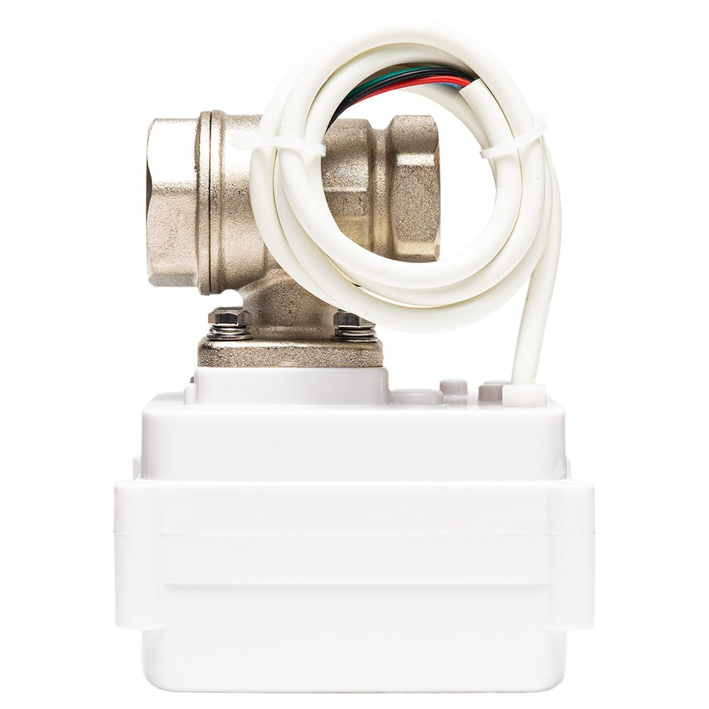 Каталог для Леруа Мерлен. Коммерческий фотограф в Москве Билуши Василиса