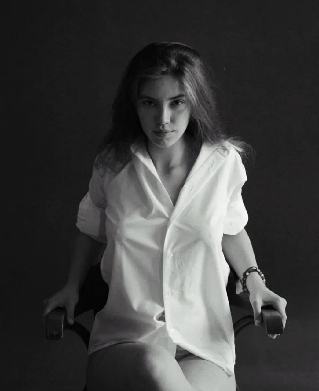 Творчество. Костюмер, художник кино и телевидения в спб