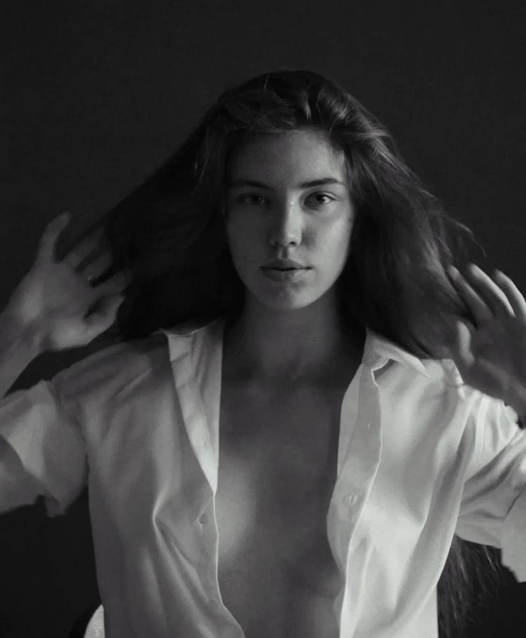 Творчество. Костюмер, художник кино и телевидения в спб