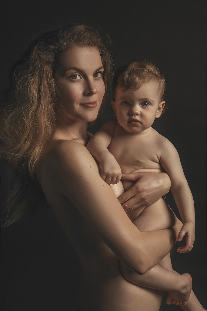 БЕРЕМЕННОСТЬ СТИЛЬ / МИНИМАЛИЗМ. Детский и семейный фотограф в Тамбове Марина Смаль