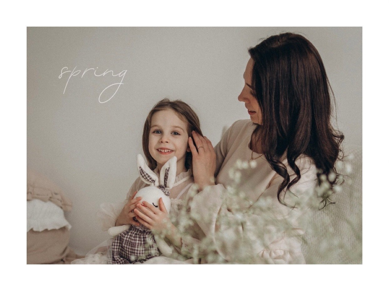 Мария Пошемянская. Фотограф в России, Семейный фотограф, репортажный фотограф, детский фотограф, портретный фотограф, контент фотограф, универсальный фотограф