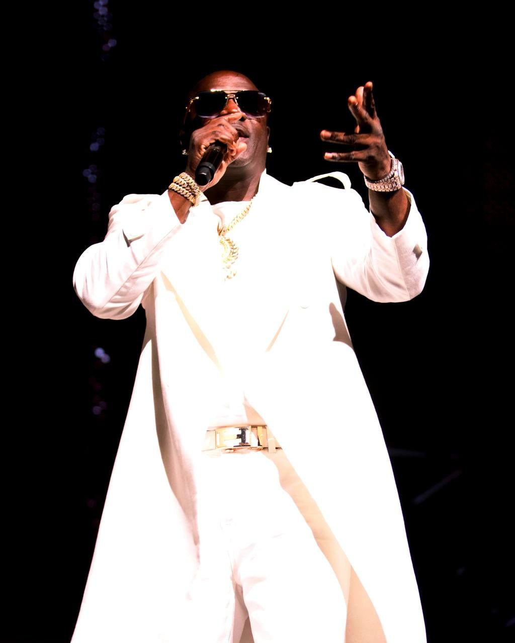 Репортаж. Твой фотограф в Москве