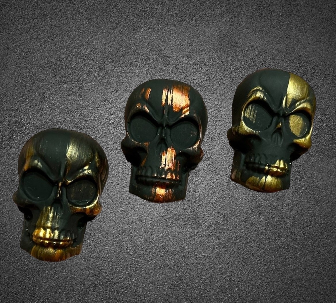 Магниты. Главная