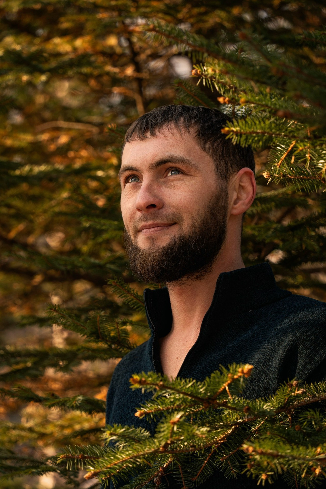 Отзывы. Семейный фотограф анималист г. Находка