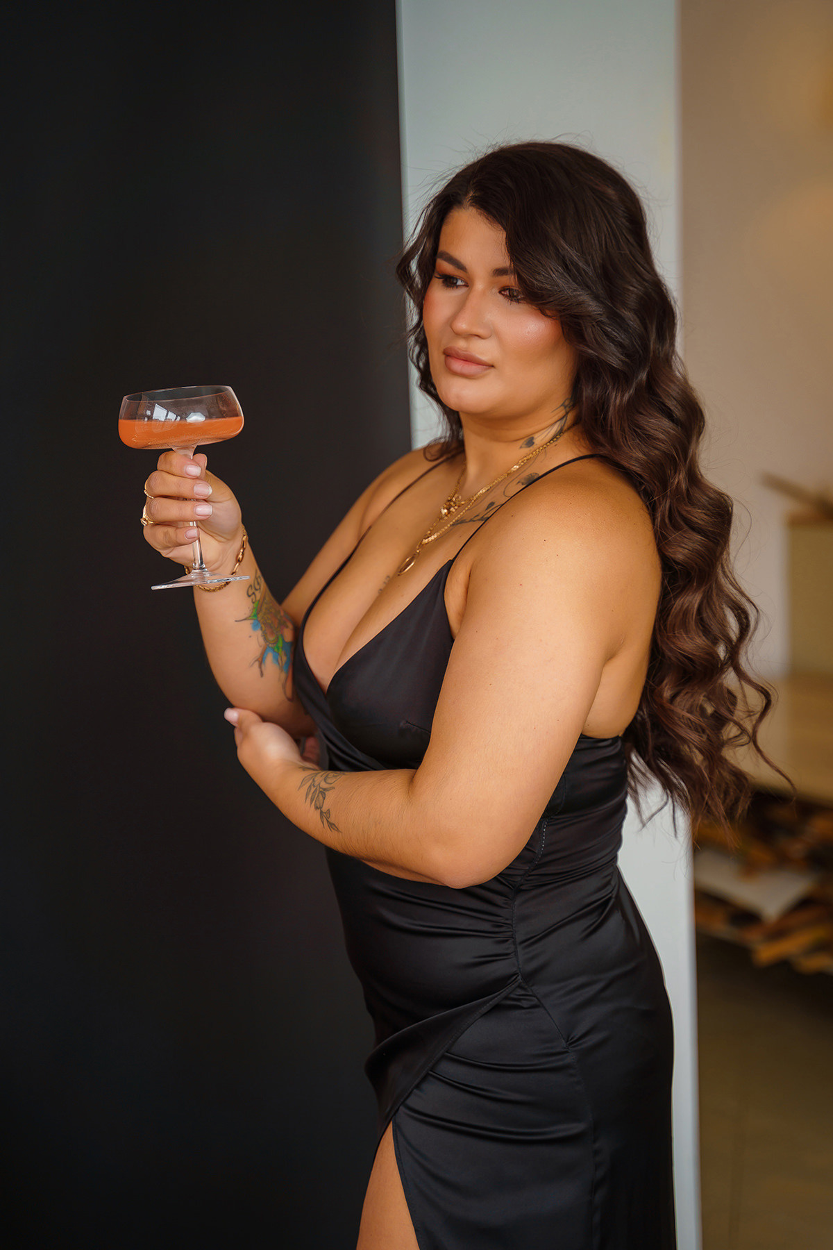 Портреты. Семейный и свадебный фотограф в Юрге Виктория Лукьяненко