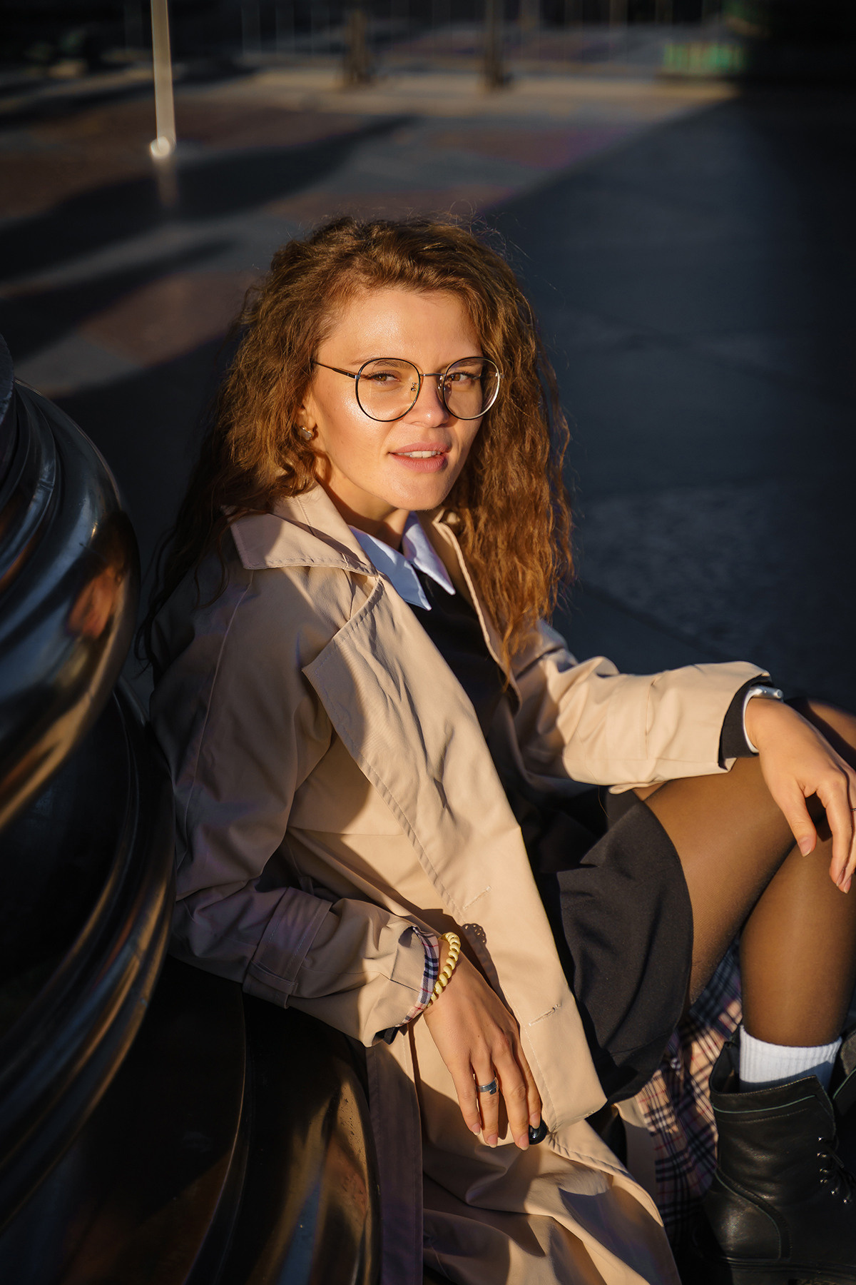 Портреты. Семейный и свадебный фотограф в Юрге Виктория Лукьяненко