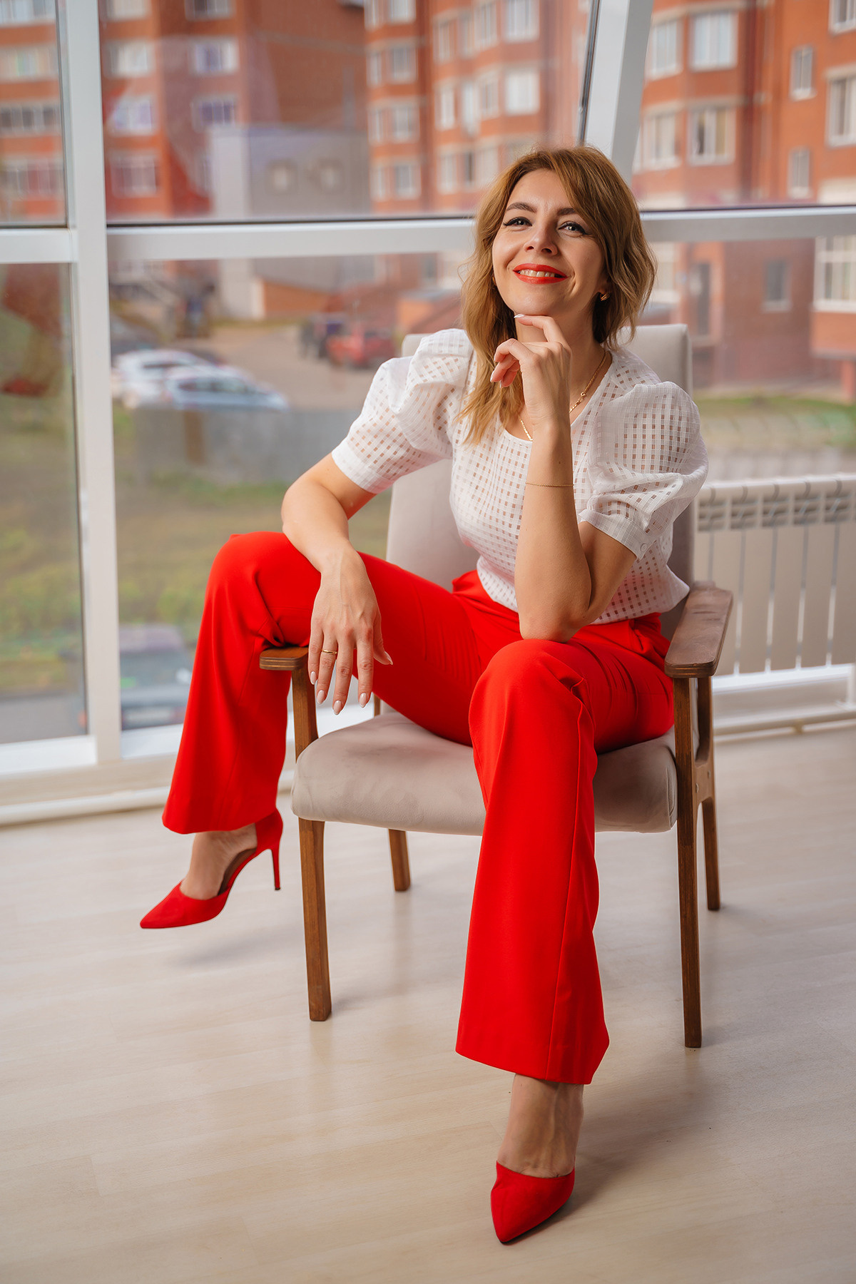 Студийные съемки. Семейный и свадебный фотограф в Юрге Виктория Лукьяненко