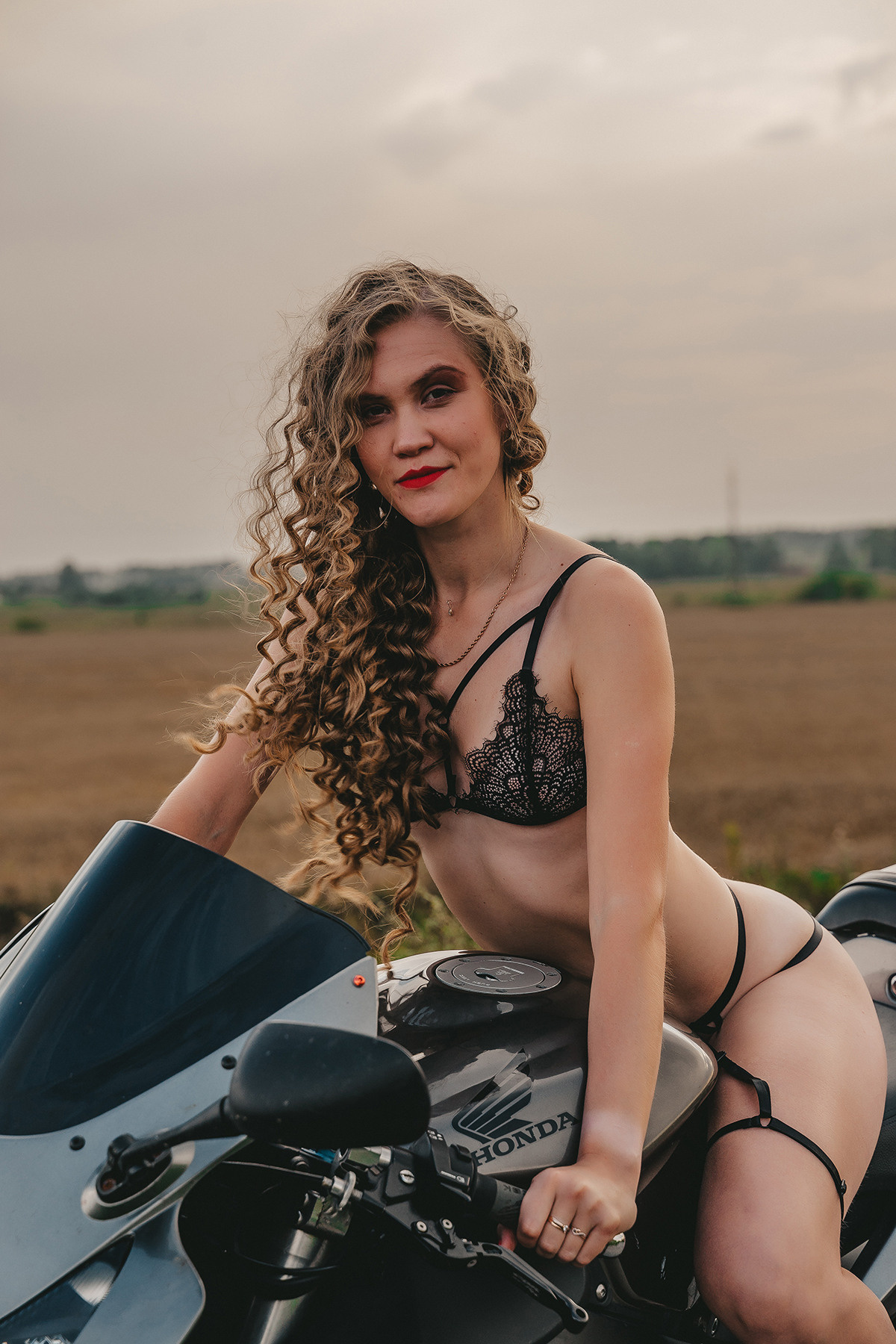 Портреты. Семейный и свадебный фотограф в Юрге Виктория Лукьяненко