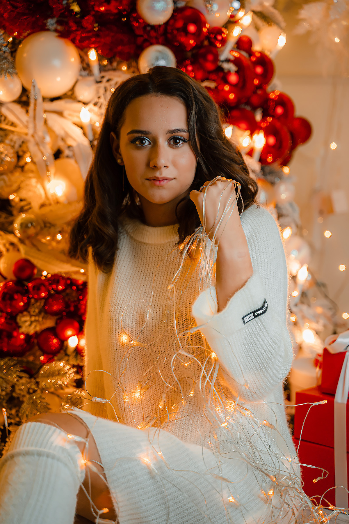 Семейные фотосессии. Семейный и свадебный фотограф в Юрге Виктория Лукьяненко