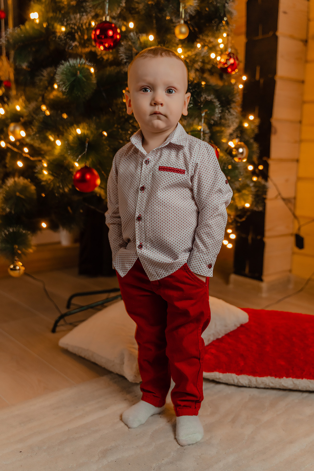 Семейные фотосессии. Семейный и свадебный фотограф в Юрге Виктория Лукьяненко