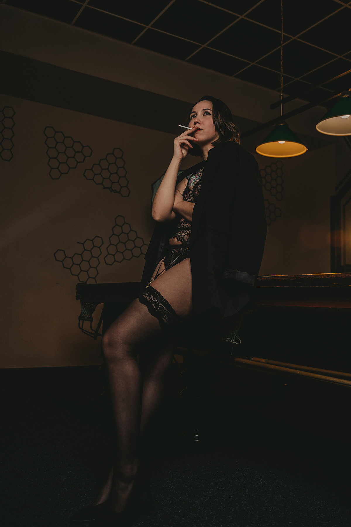 Портреты. Семейный и свадебный фотограф в Юрге Виктория Лукьяненко