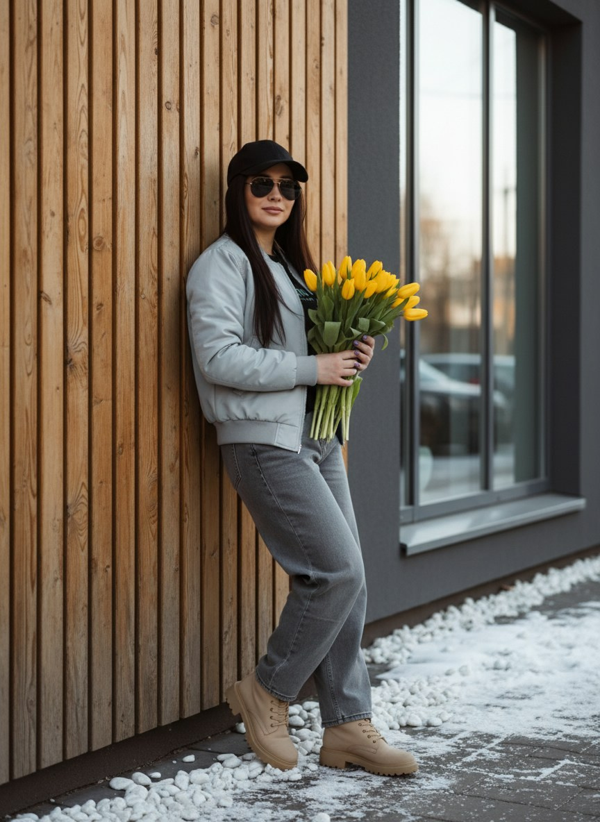 Нейросеть. Photographer Tatiana Ivanova in Yaroslavl