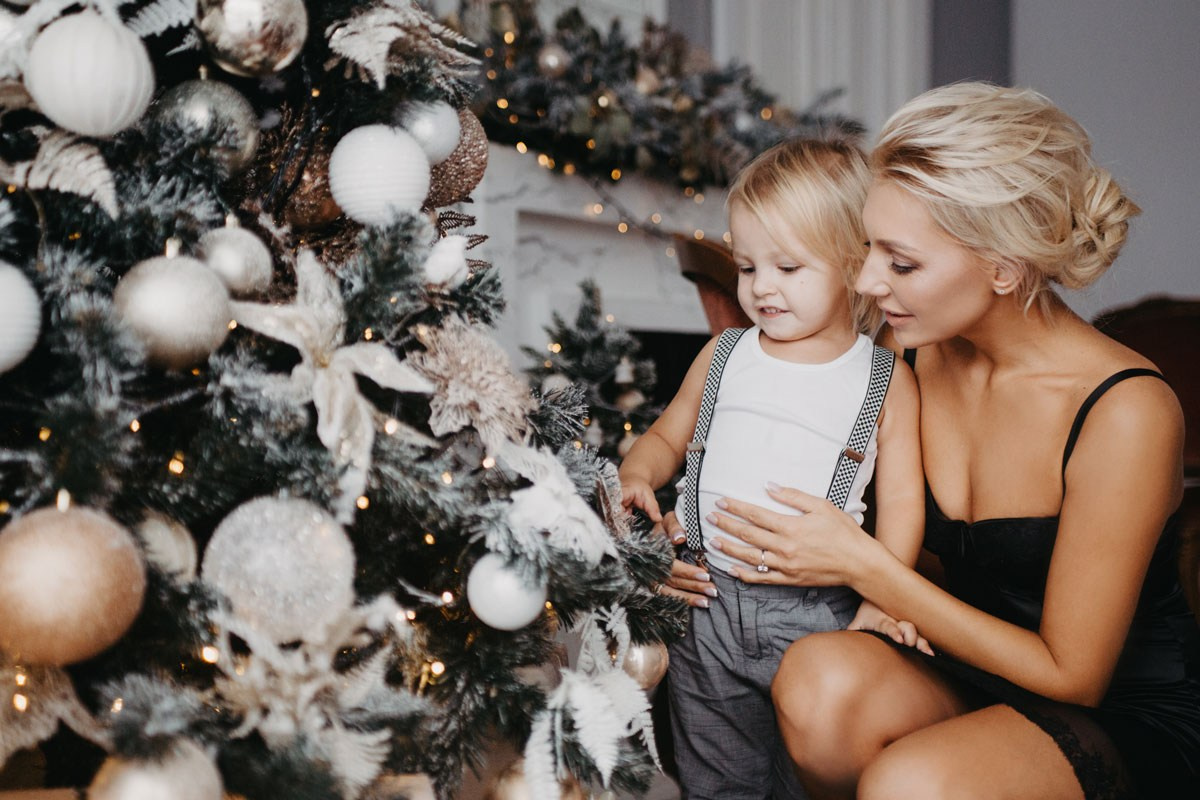 Детский и семейный портрет. Анна Оранжевая — фотограф | съёмки про жизнь, состояние и настоящие эмоции