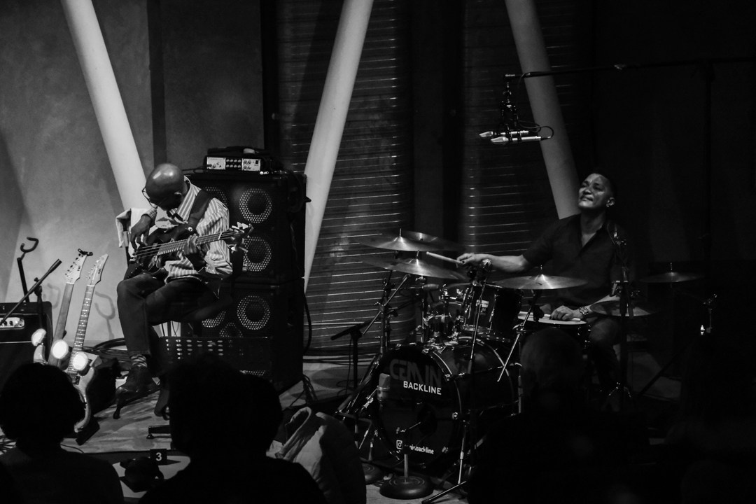 Timuçin Şahin's Flow State. Индивидуальные съемки, портретный фотограф