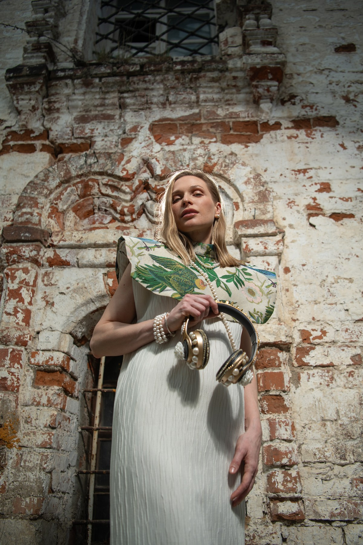 @asyagorinskaya. Фотосъёмка интерьеров и архитектуры гостиниц, промышленная съёмка