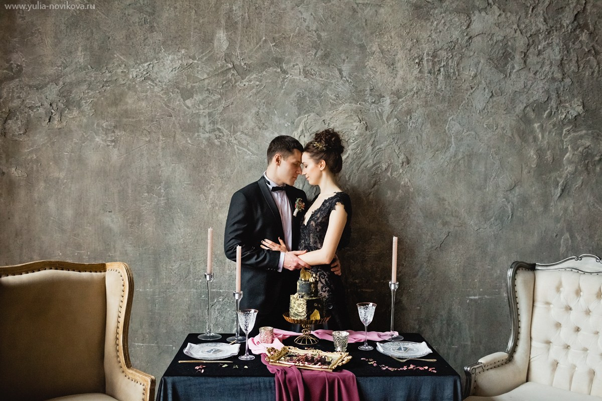 ЧЁРНОЕ ЗОЛОТО. Семейный фотограф новорождённых в Серпухове Юлия Новикова +79637785957