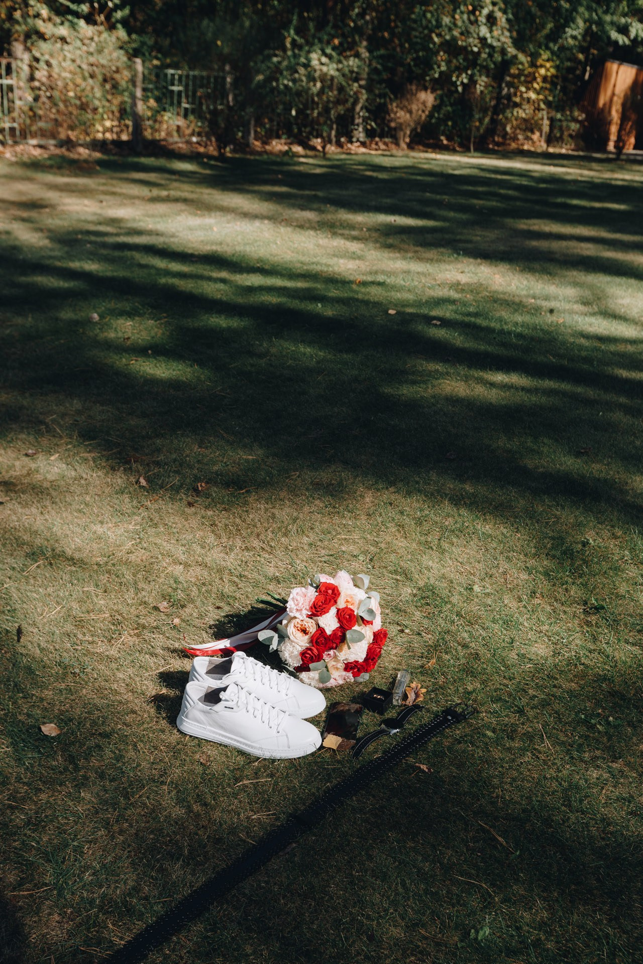 А+В. Свадебный семейный фотограф и видеограф Гомель Минск Беларусь Европа