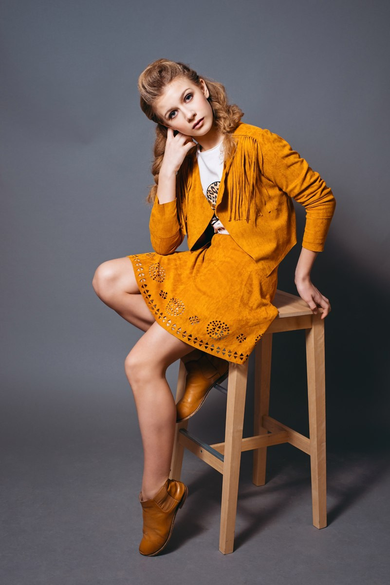 Портфолио Дети. Фотостудия и видеостудия DF Studio в Туле. Фото, видео, подкасты