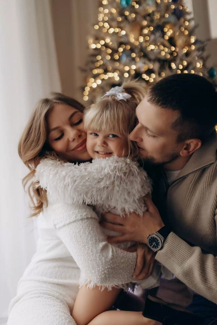 Фотостудия и видеостудия DF Studio в Туле. Фото, видео, подкасты