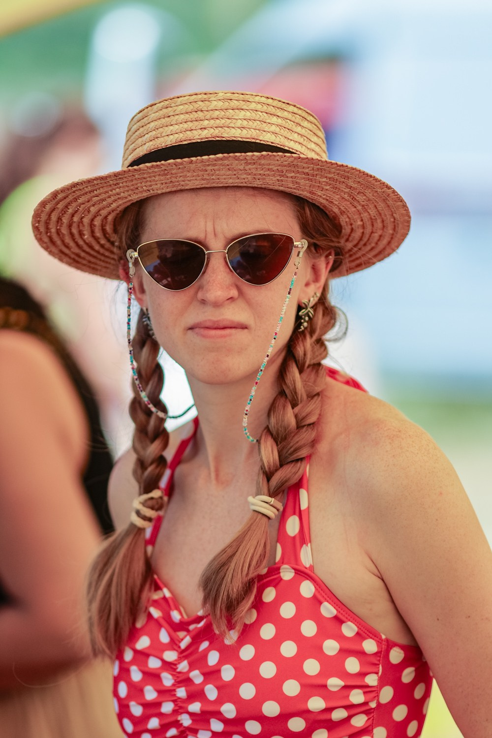 Репортаж. Репортажный фотограф Кирилл Бартенев