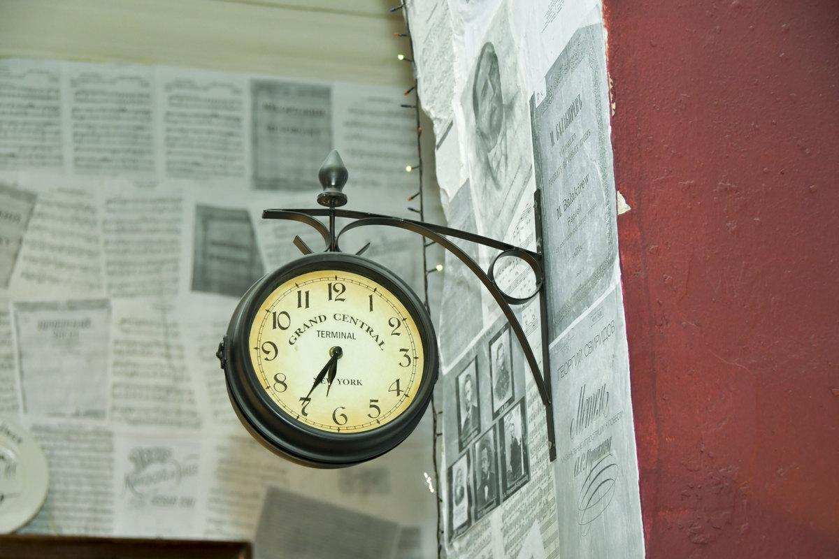 аренда особняка, старинный особняк Шрёдера, Петроградская набережная - 32