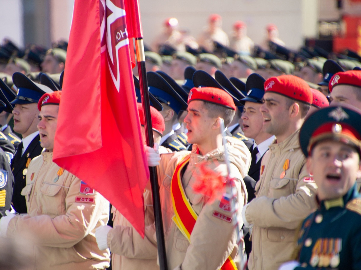 Выставки в Доме Шрёдера. Дом Шрёдера