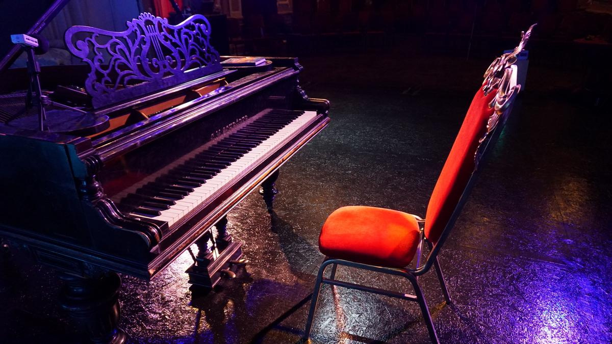 Дом Шрёдера