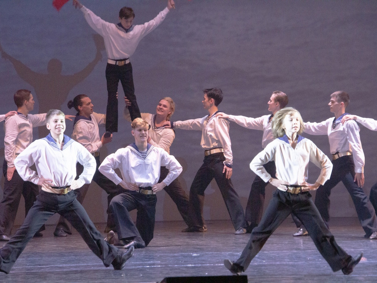 Выставки в Доме Шрёдера. Дом Шрёдера