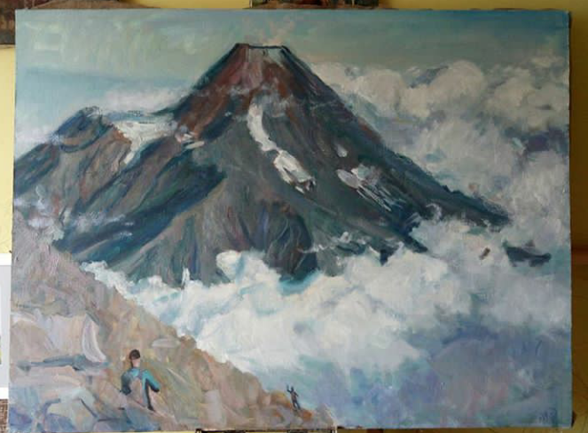 Выставки в Доме Шрёдера. Дом Шрёдера