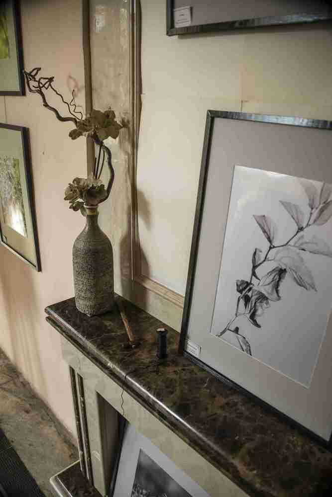 Выставки в Доме Шрёдера. Дом Шрёдера