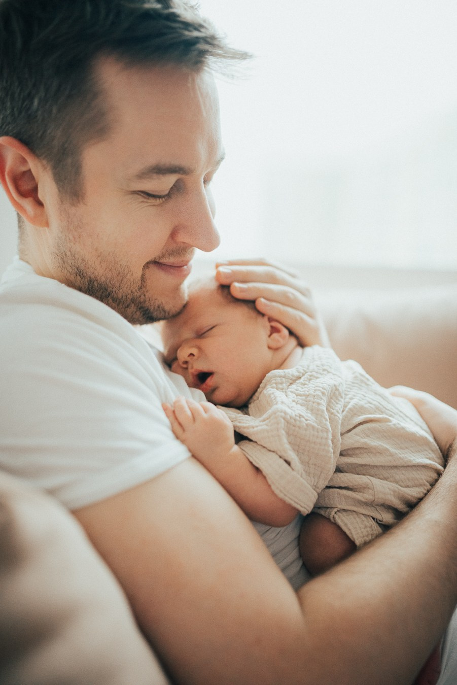 Здравствуй! | дома