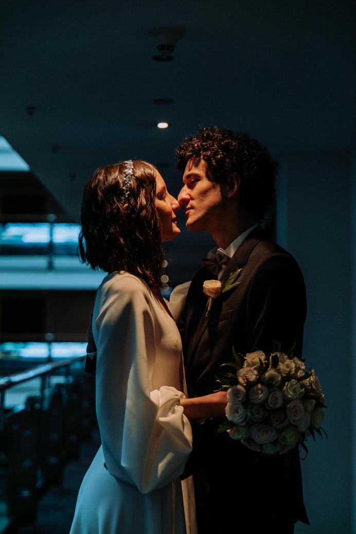 Блог о свадьбах. Свадебный фотограф/видеограф Краснодар, Сочи, Волгоград, Москва, 8 937 693 00 80