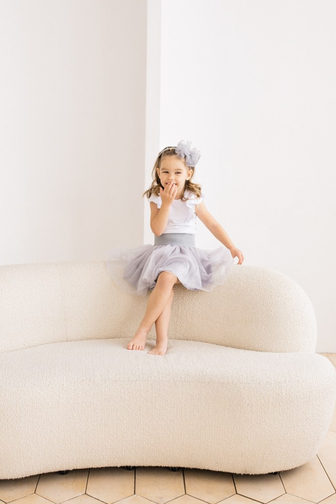 Мама и дочка. Фотограф Гилёва Ольга! Про эстетику женского тела…